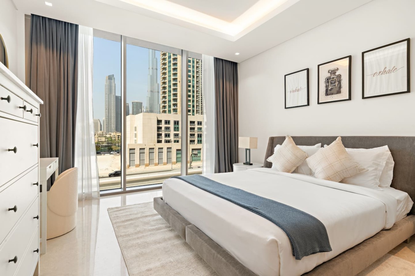 Featured Property 12