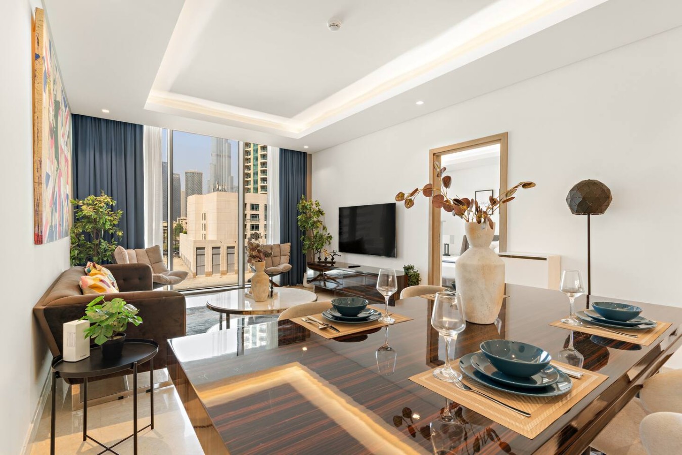Featured Property 4