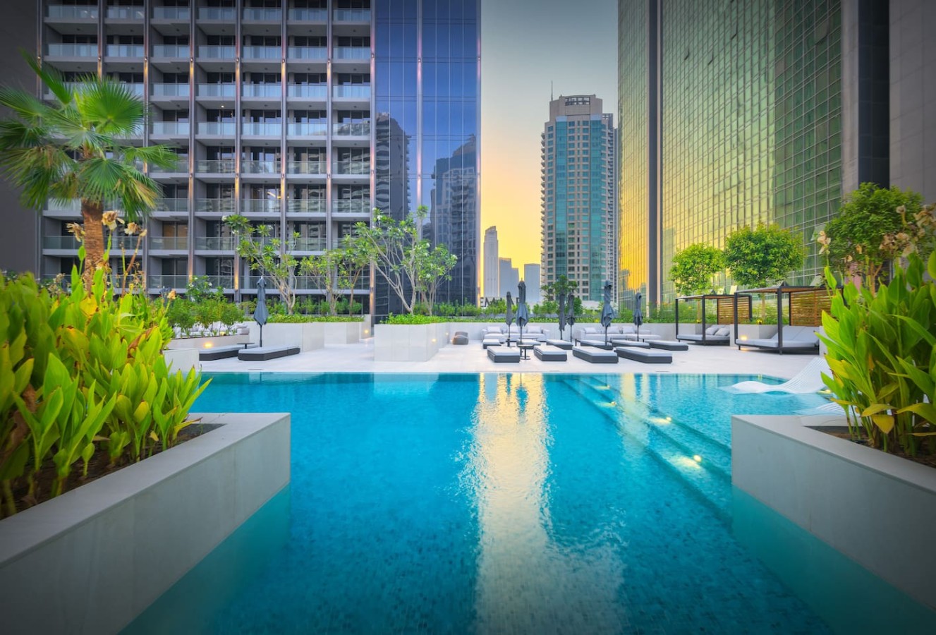 Featured Property 30