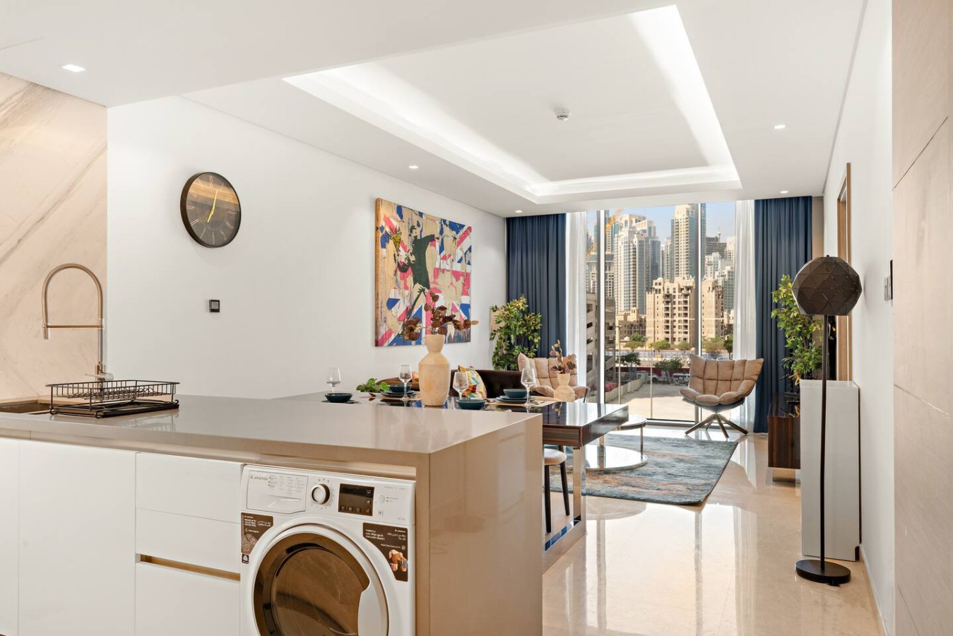 Featured Property 13