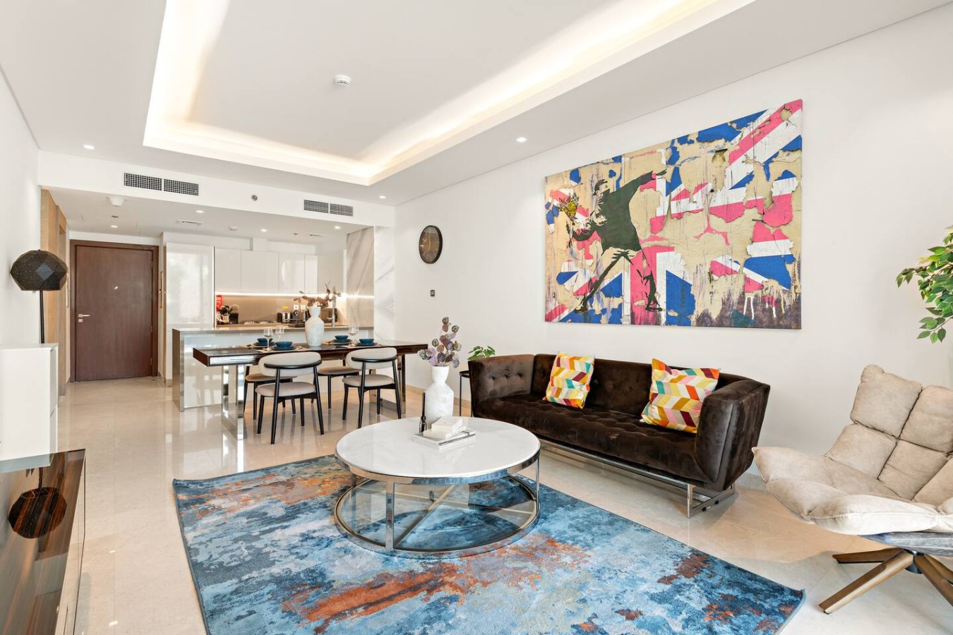 Featured Property 11