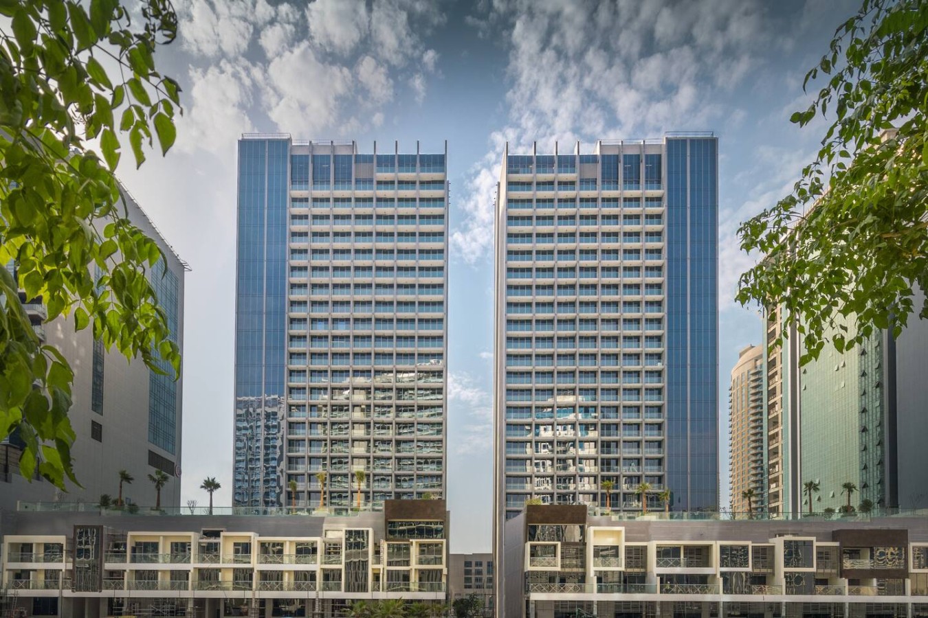 Featured Property 29