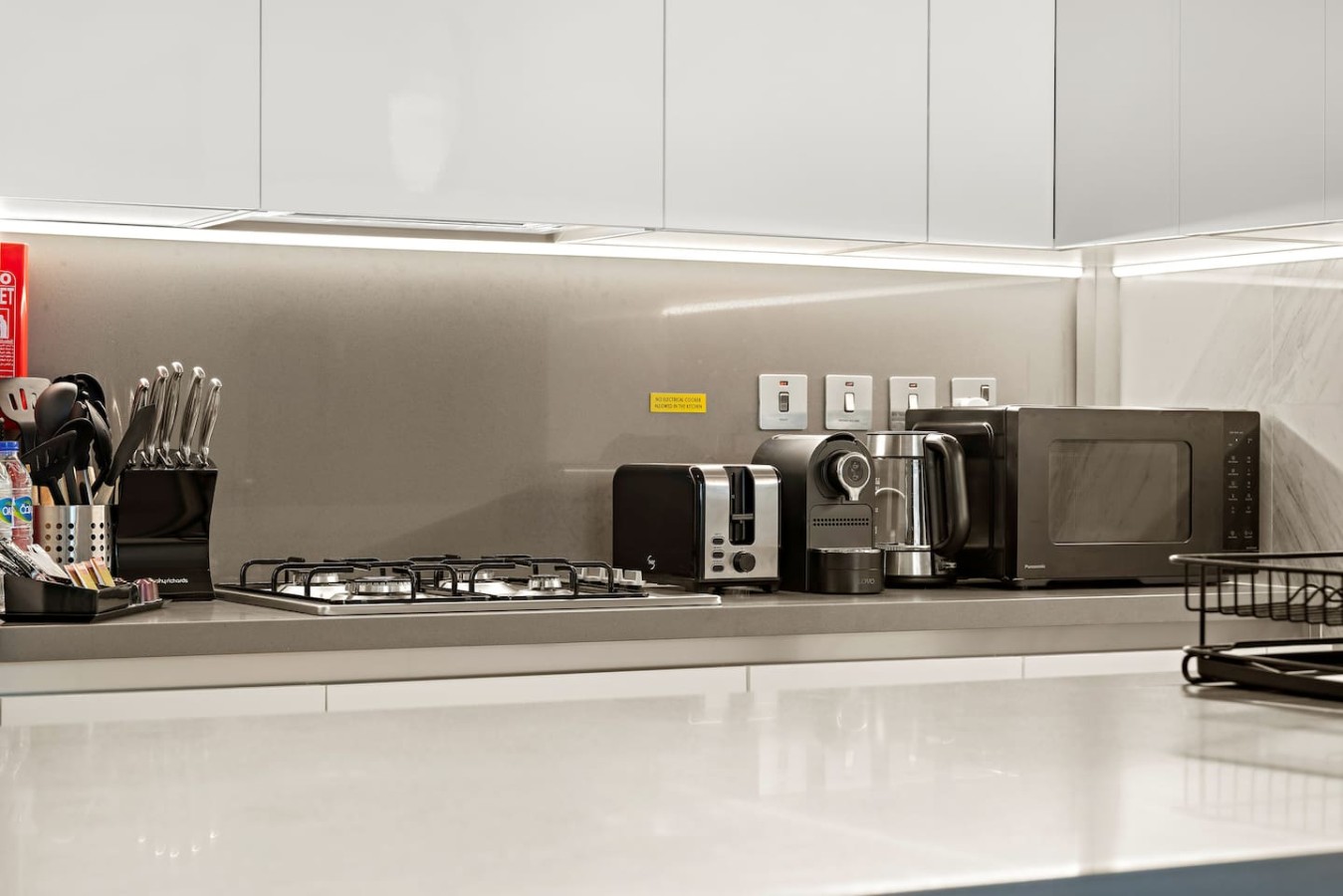 Featured Property 22