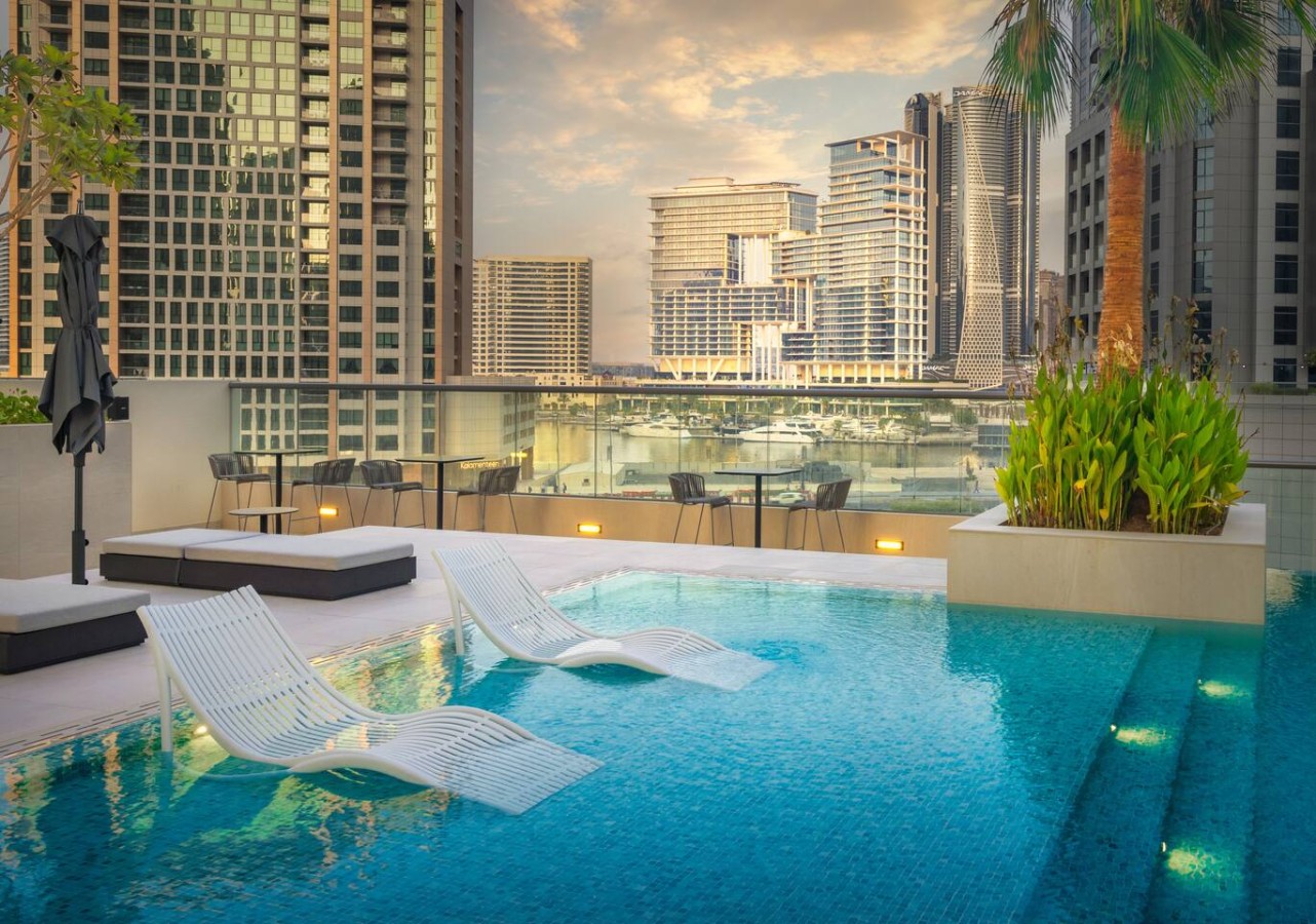 Featured Property 32