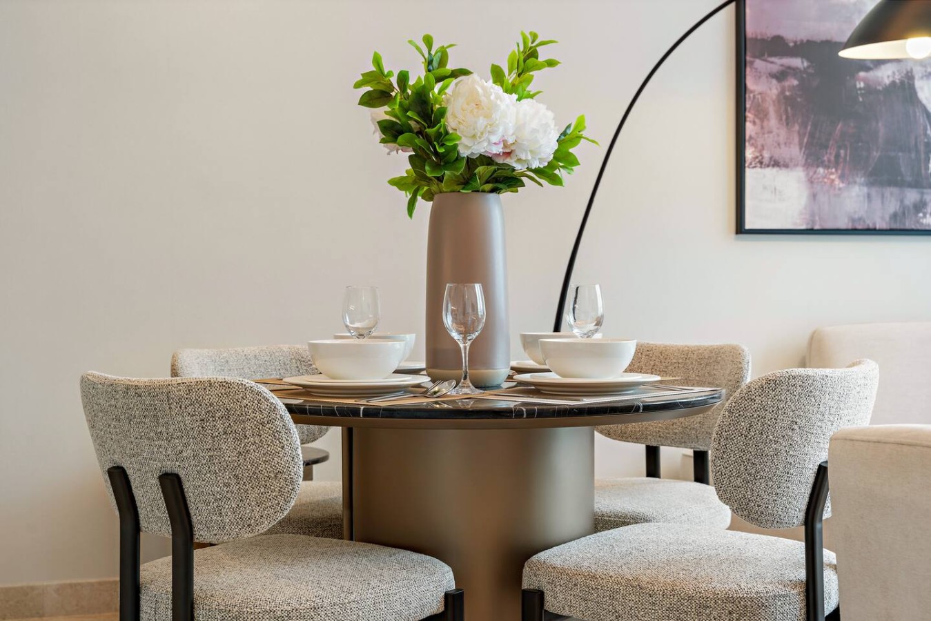 Property Item 17