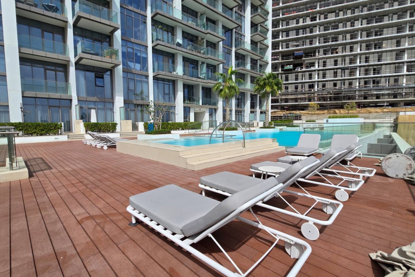 Featured Property 30