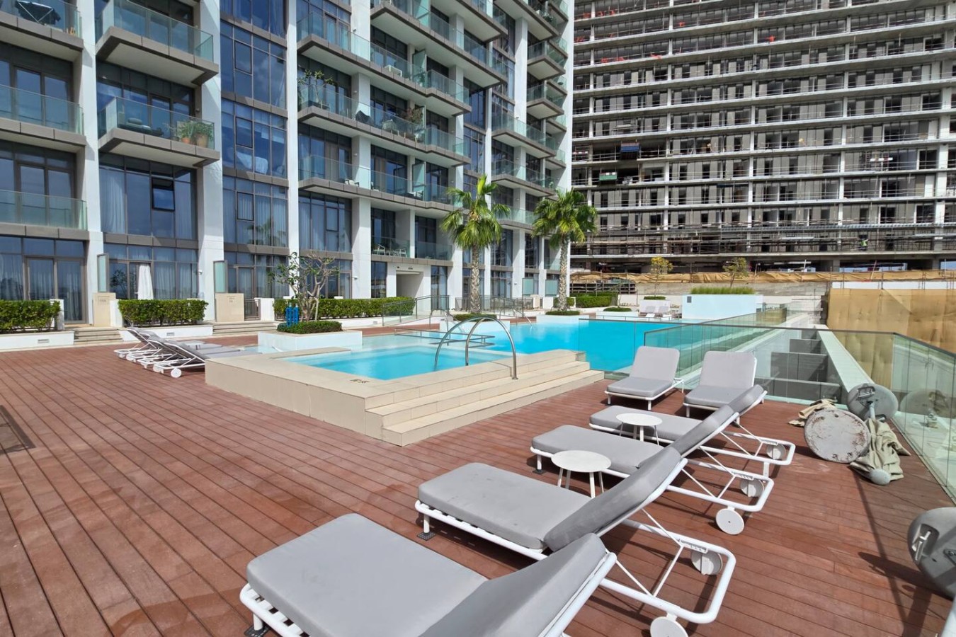 Featured Property 32