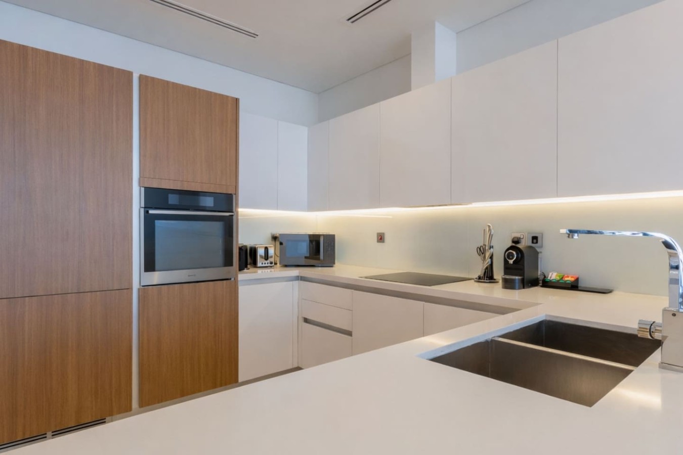 Featured Property 20