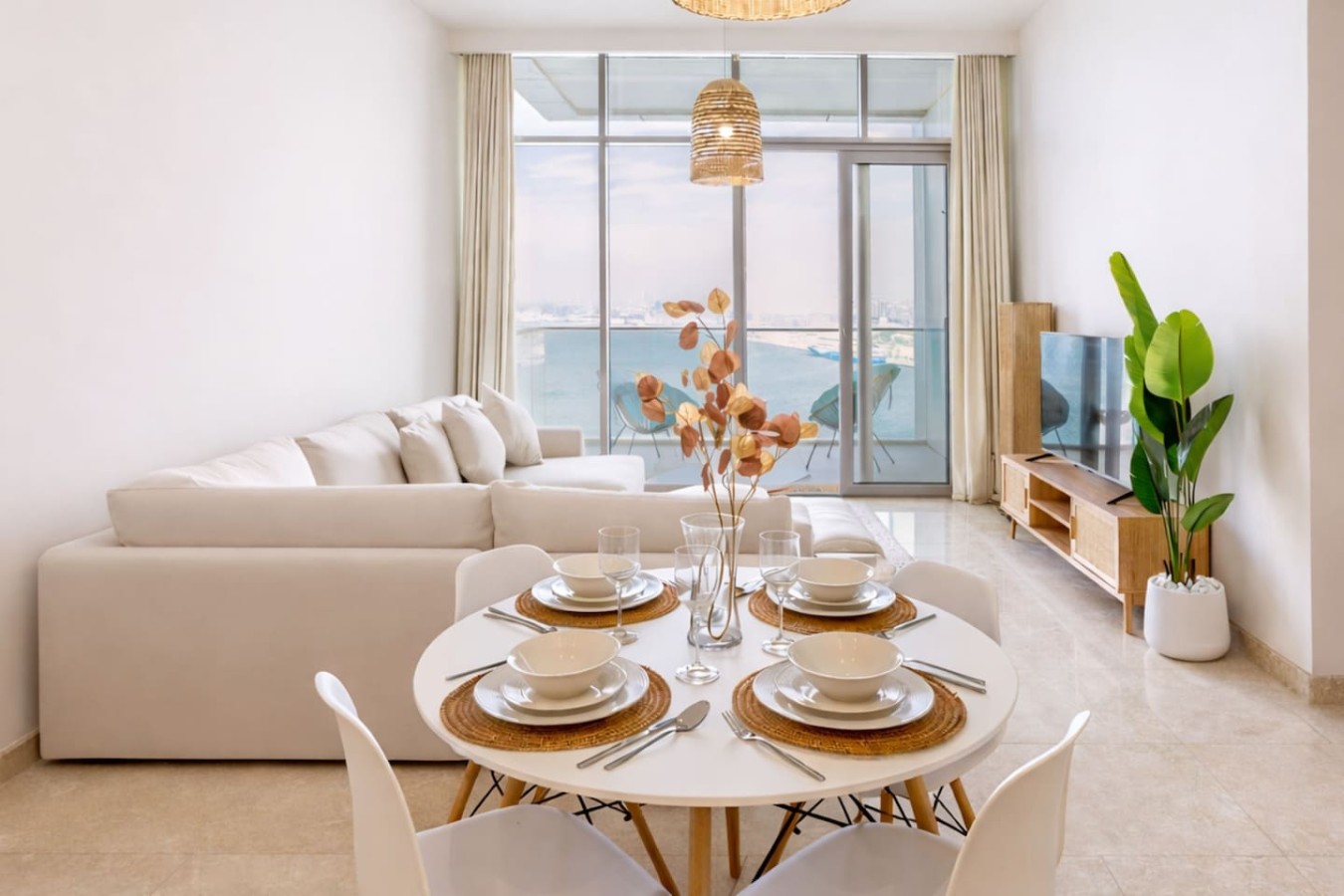 Featured Property 11