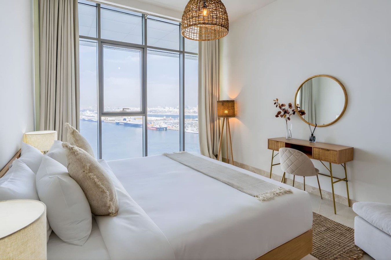 Featured Property 17
