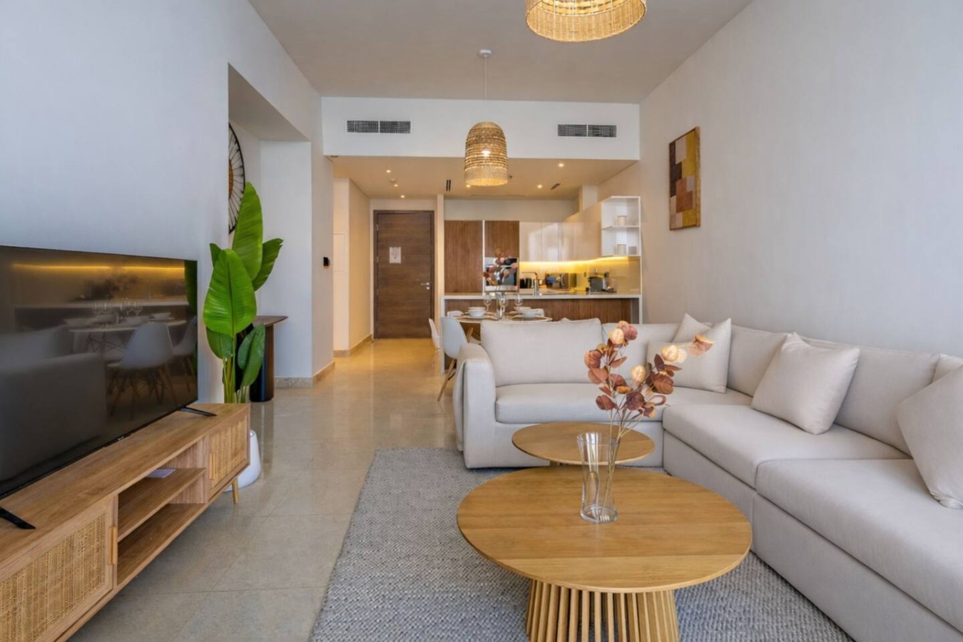 Featured Property 12