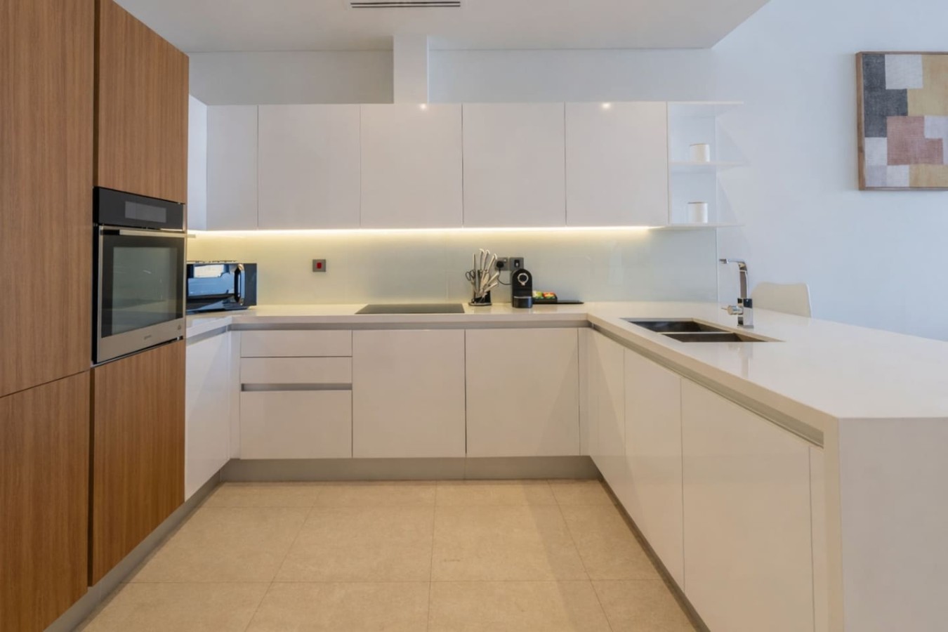 Featured Property 22