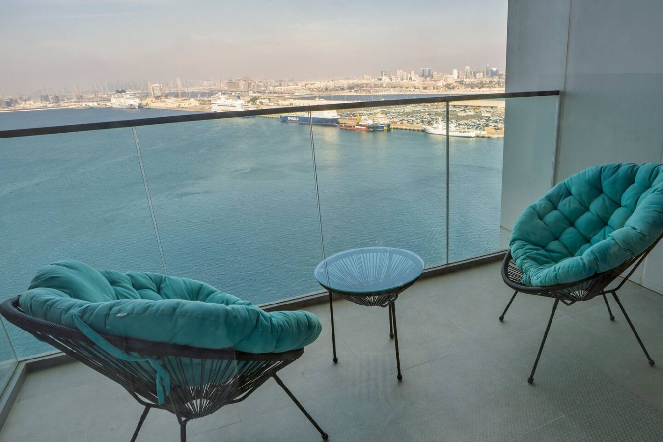 Featured Property 4