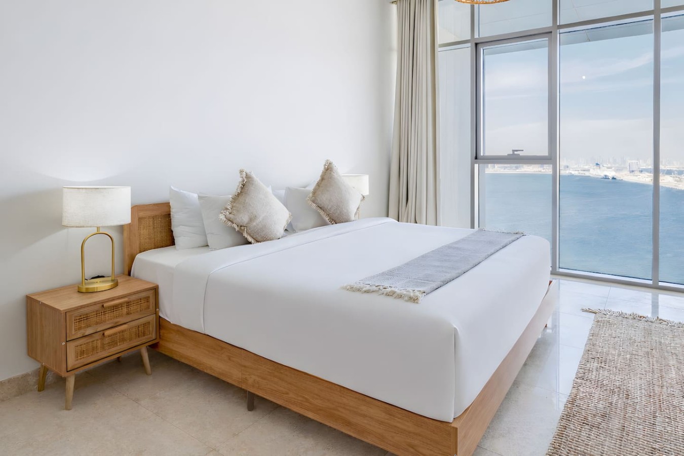 Featured Property 18