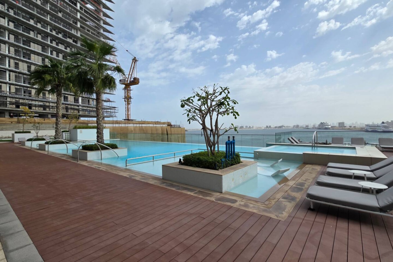 Featured Property 26