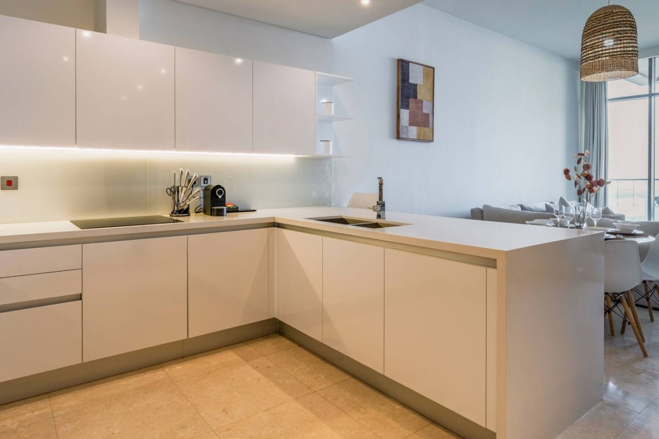 Featured Property 24