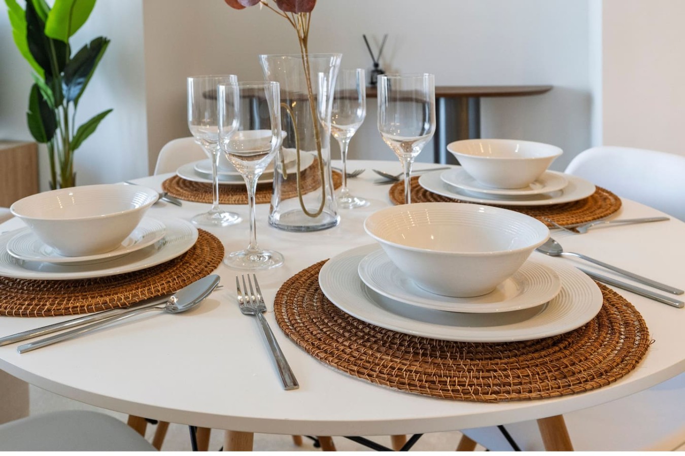 Featured Property 16