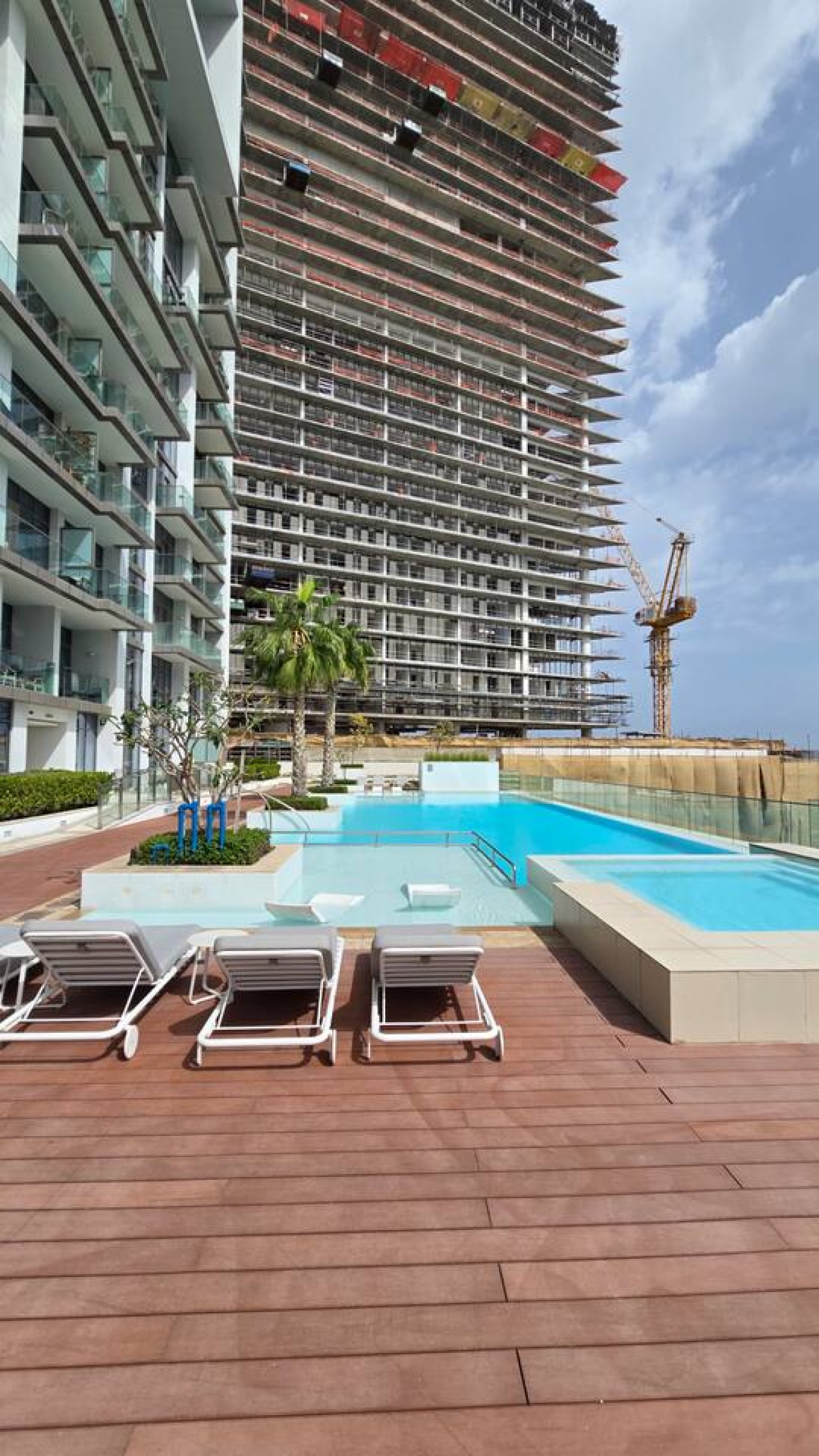 Featured Property 28