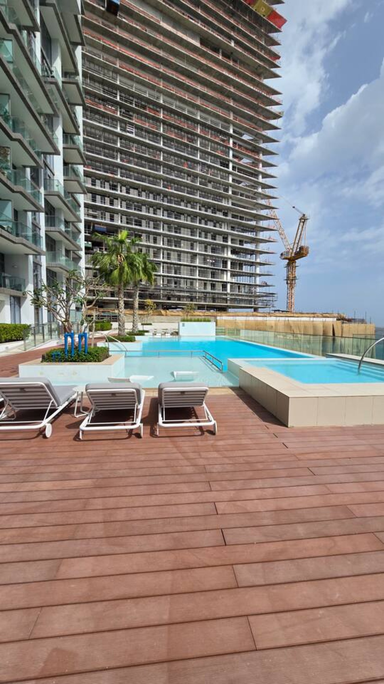 Featured Property 29