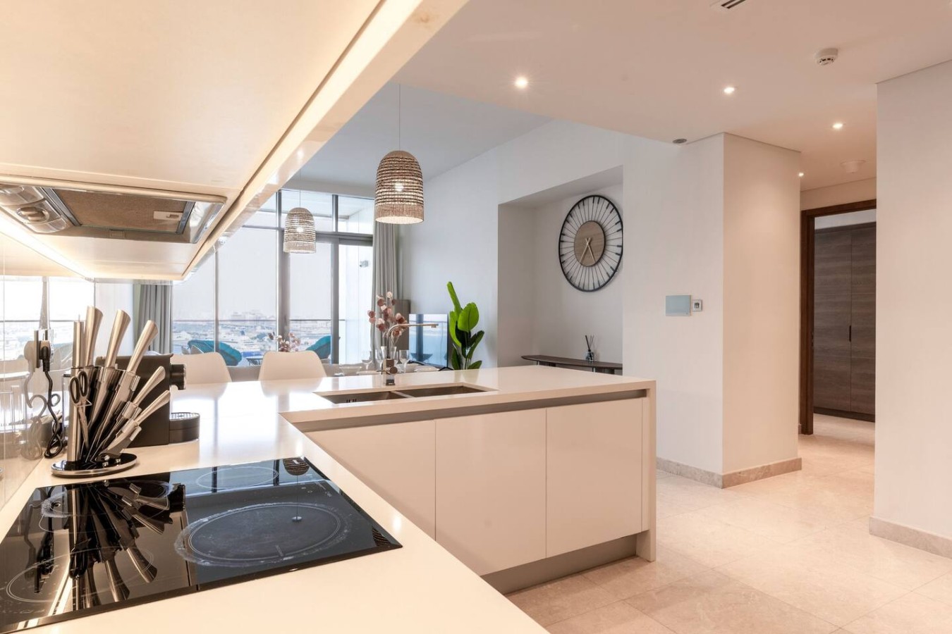 Featured Property 25