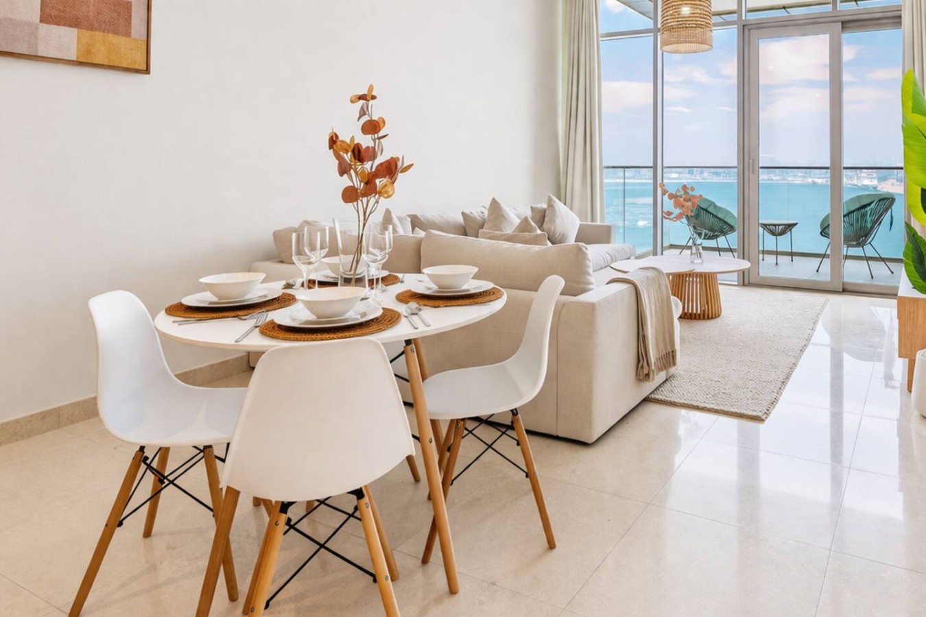 Featured Property 1