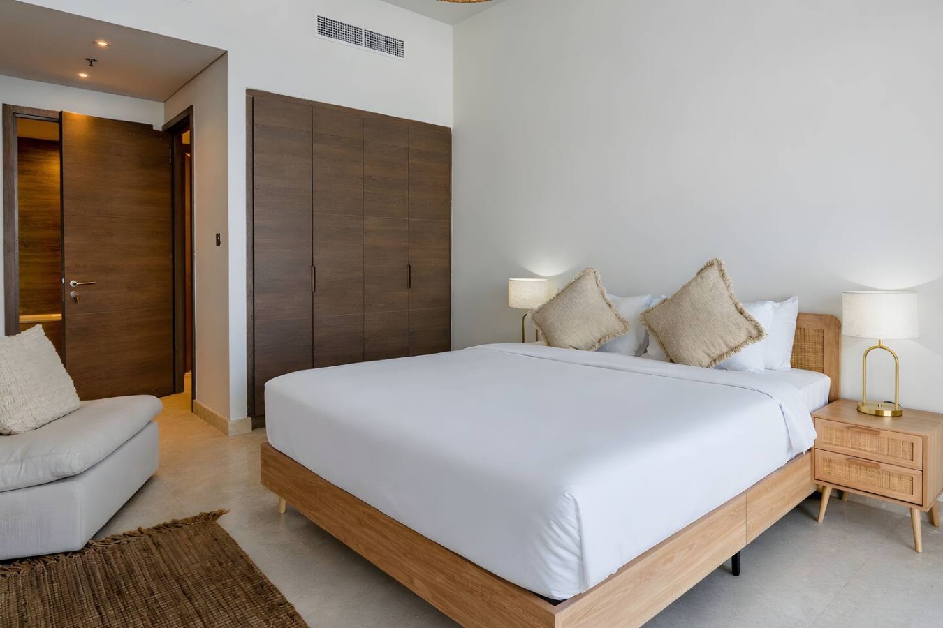 Featured Property 21