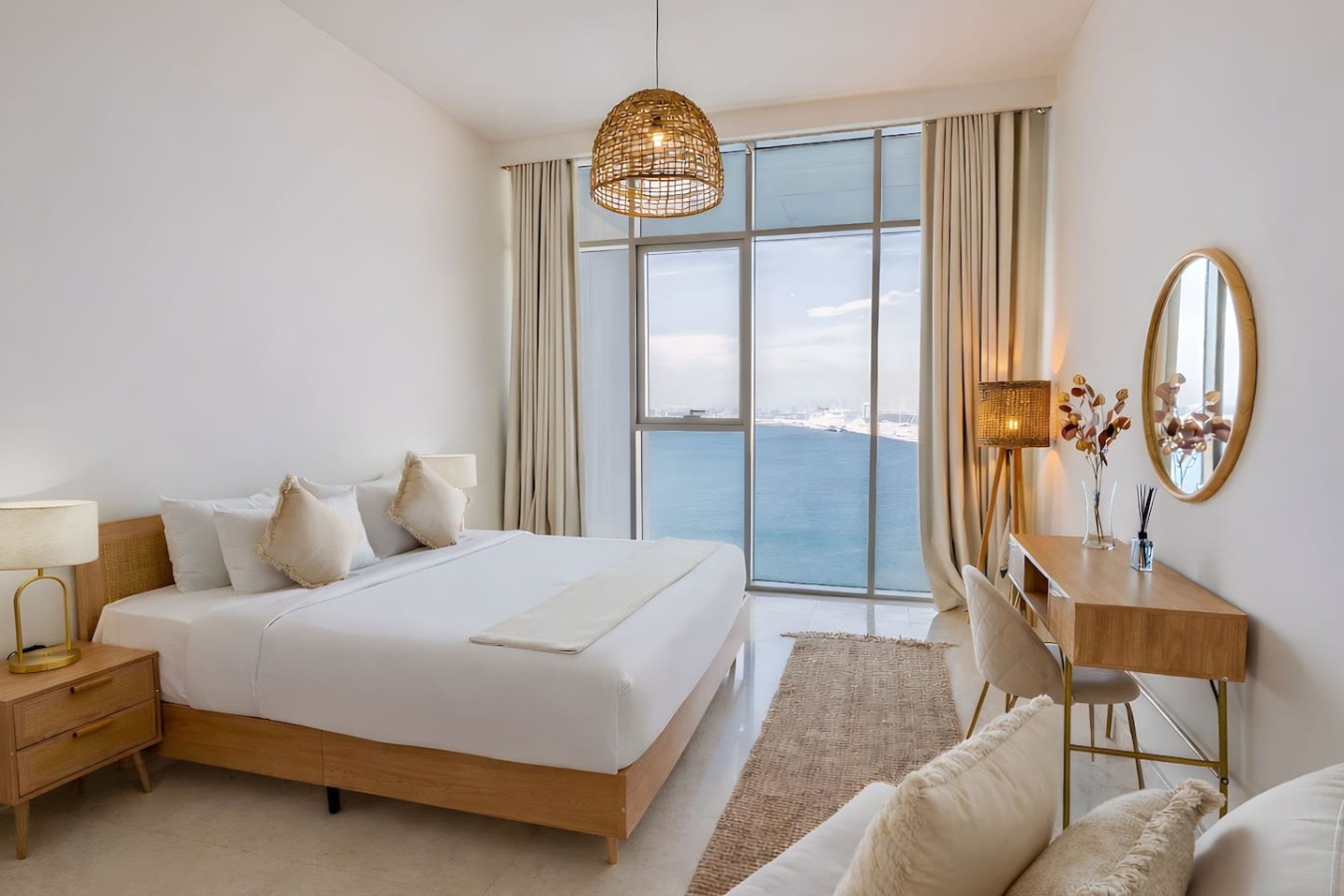 Featured Property 2