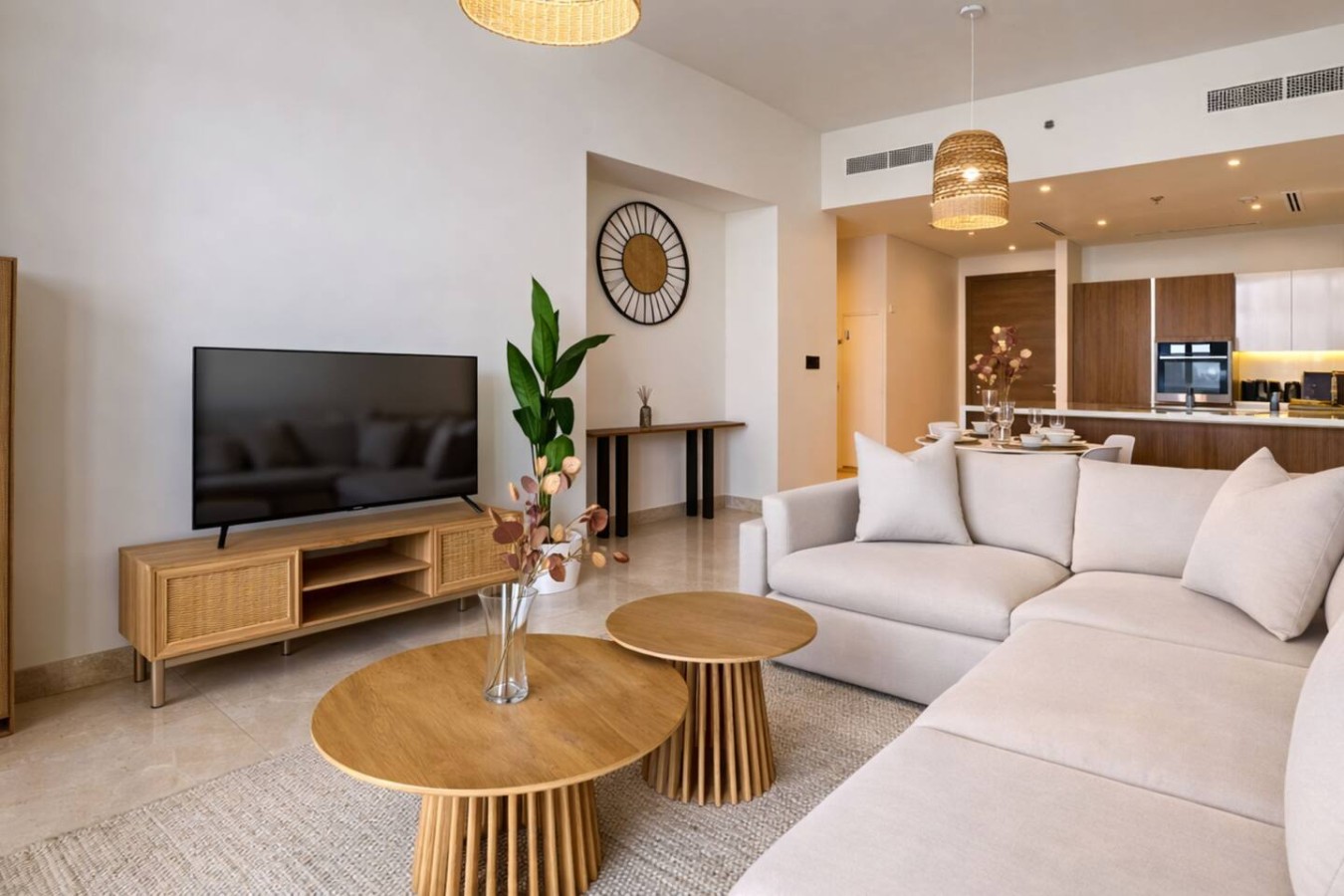 Featured Property 15