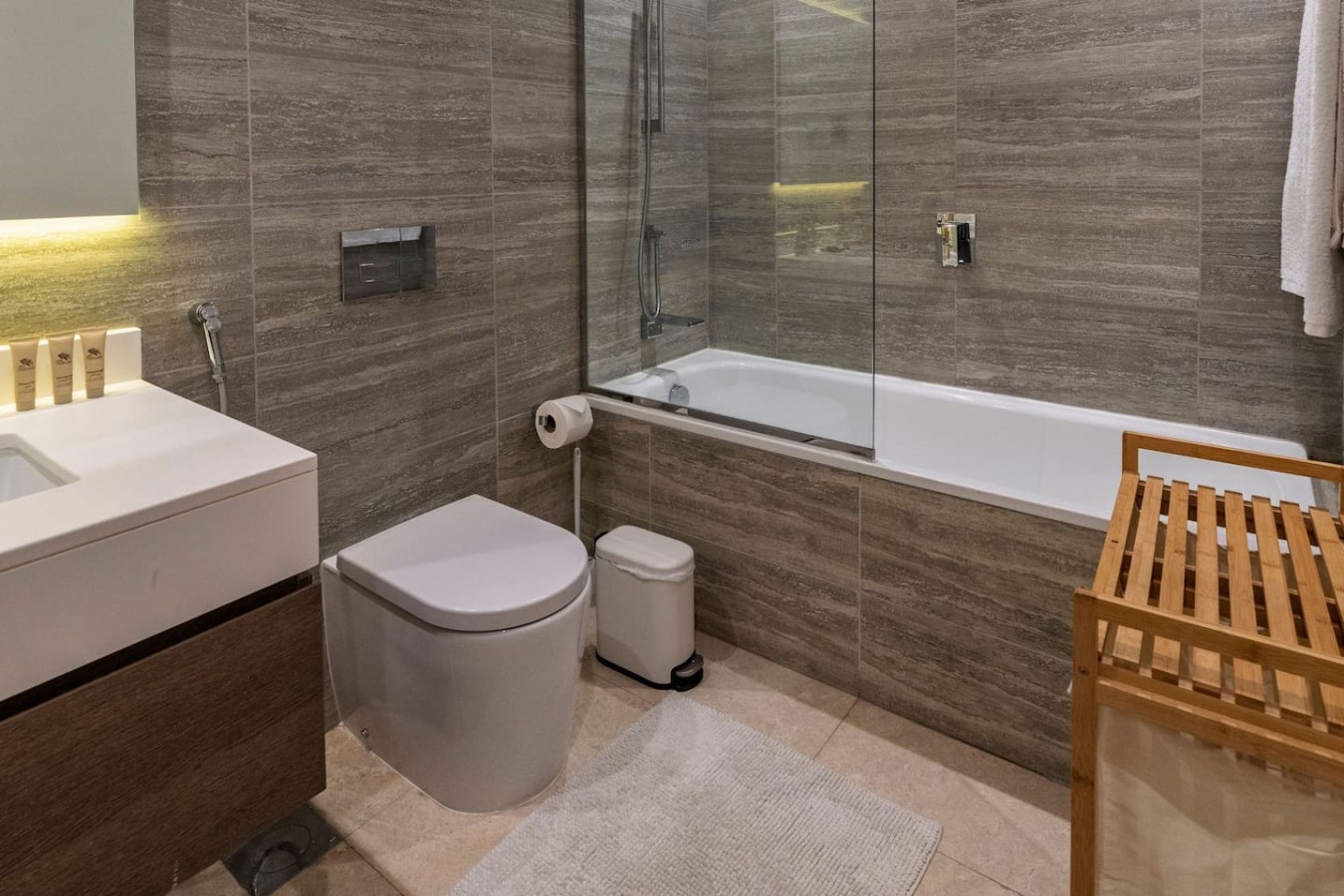 Featured Property 10