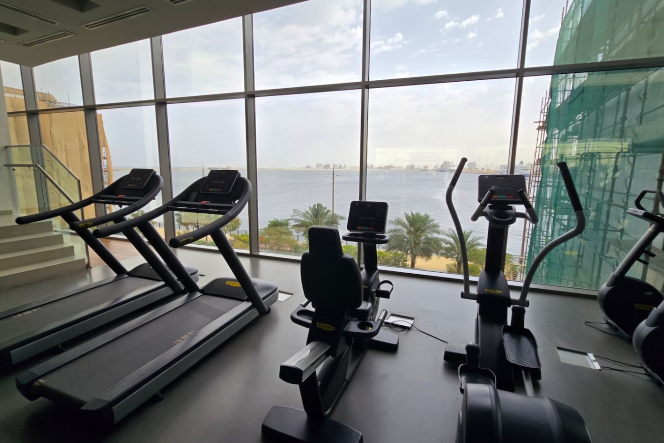 Featured Property 36