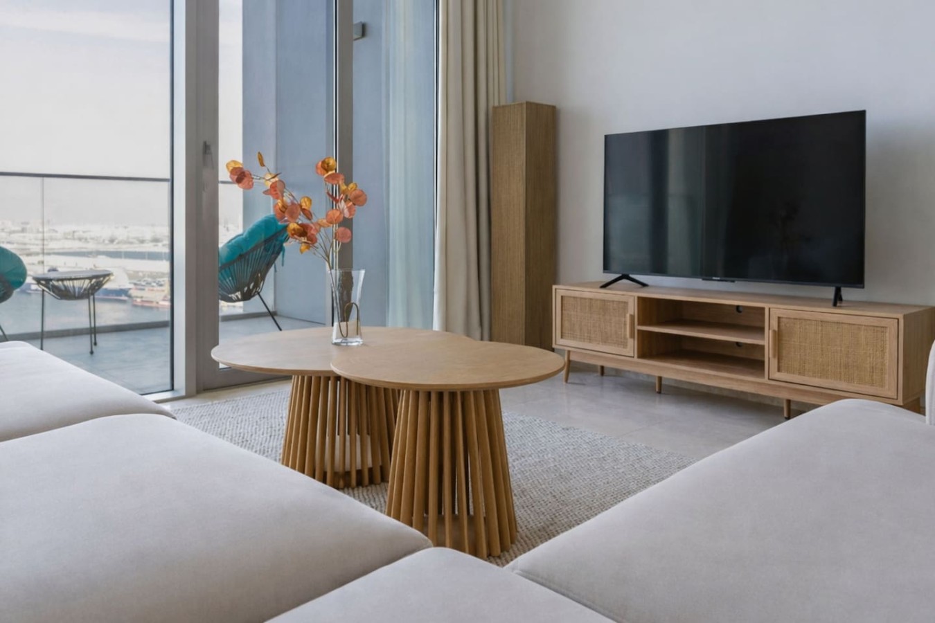Featured Property 14