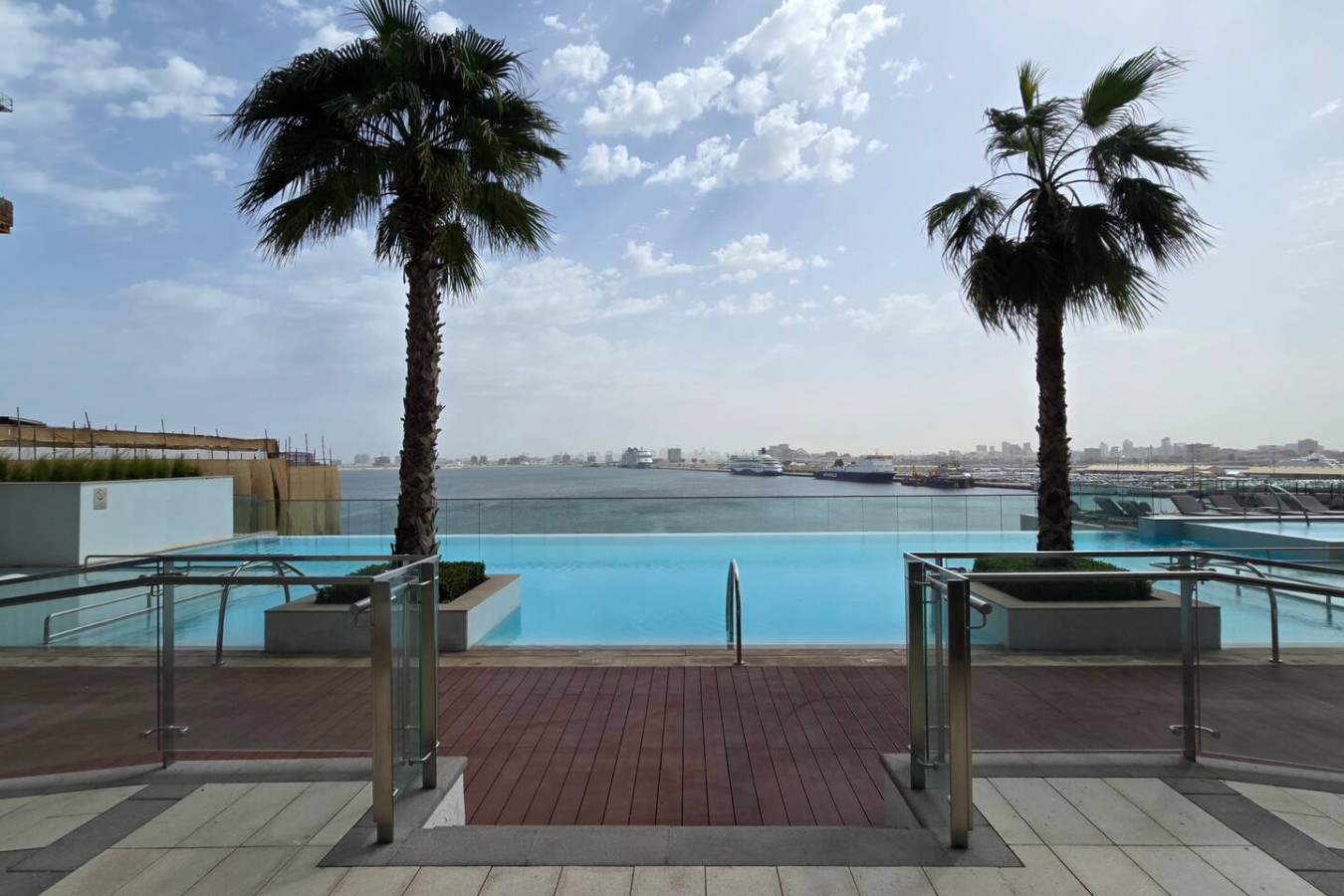 Featured Property 27