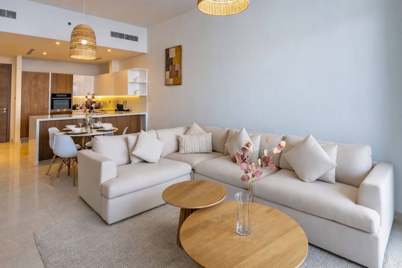 Featured Property 13