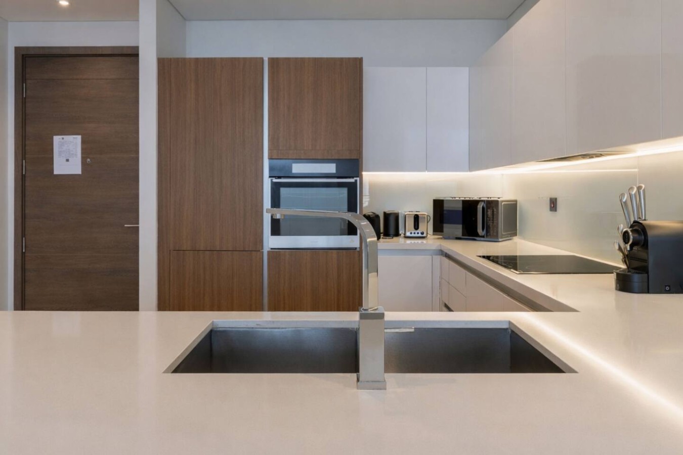 Featured Property 23