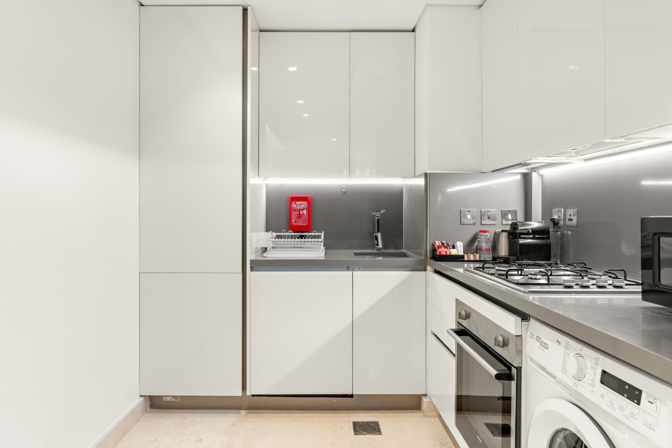 Property Item 12