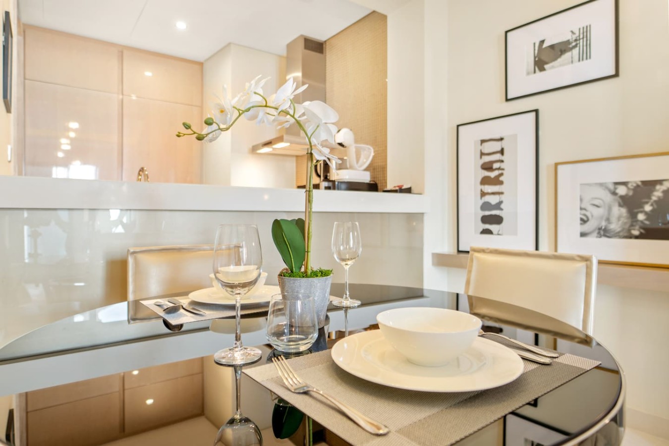 Featured Property 4