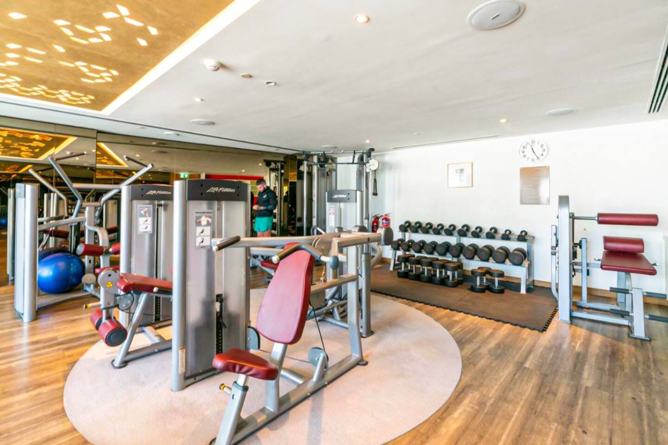 Featured Property 8
