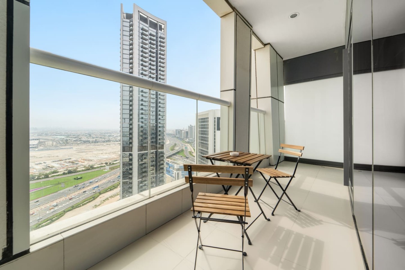 Featured Property 5