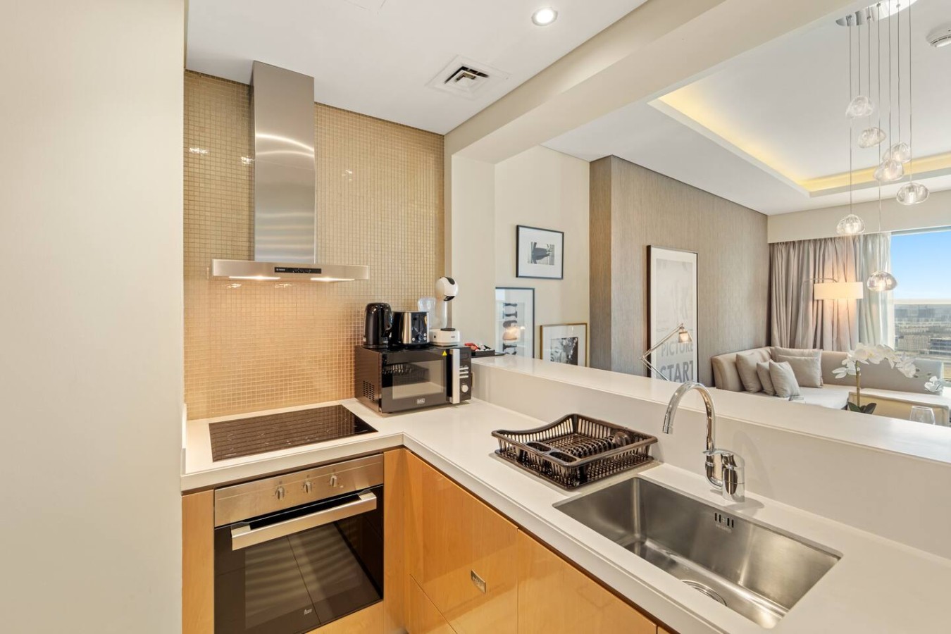Featured Property 6