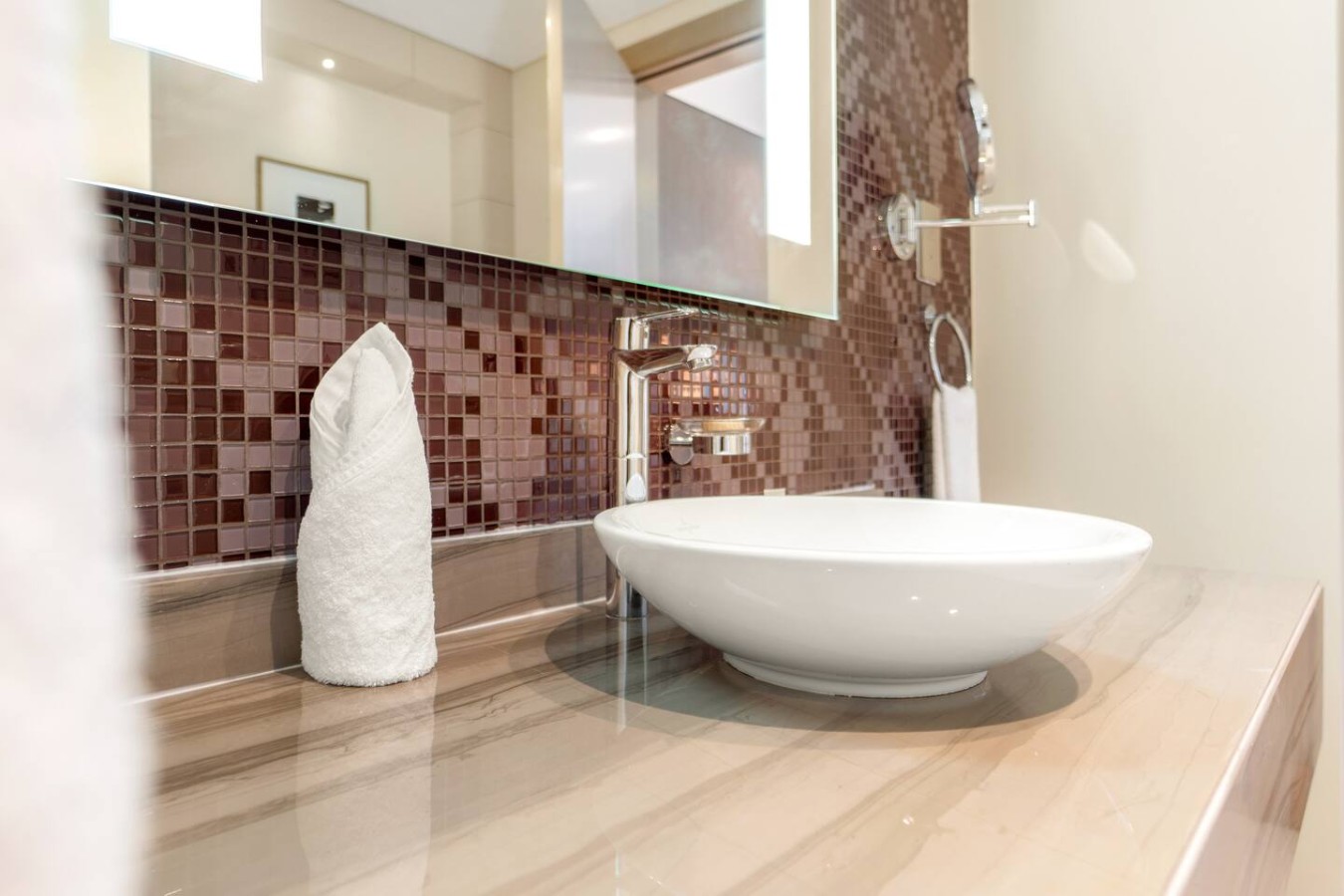 Featured Property 7