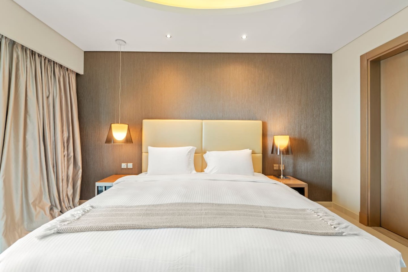 Featured Property 3