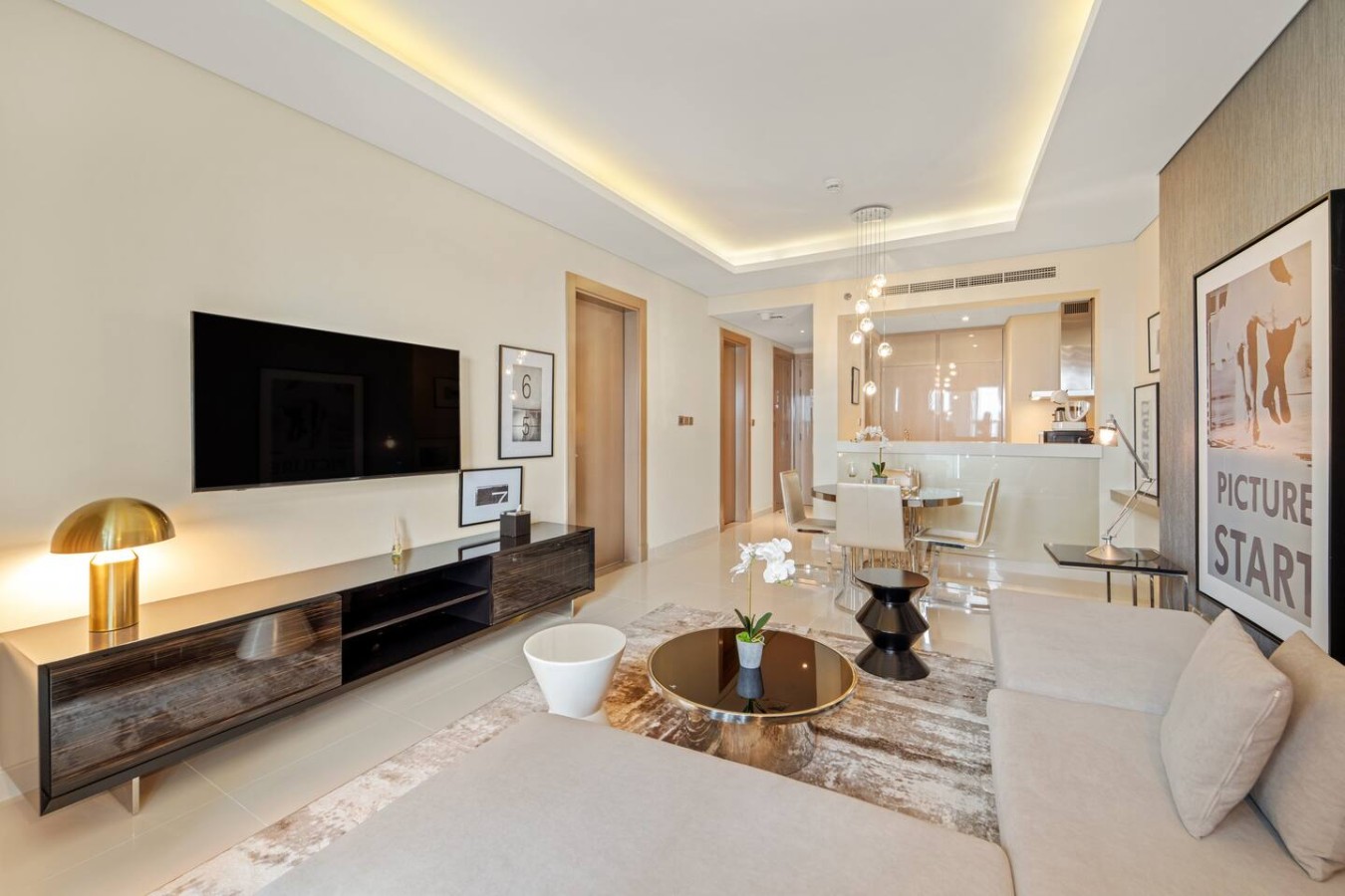 Featured Property 16