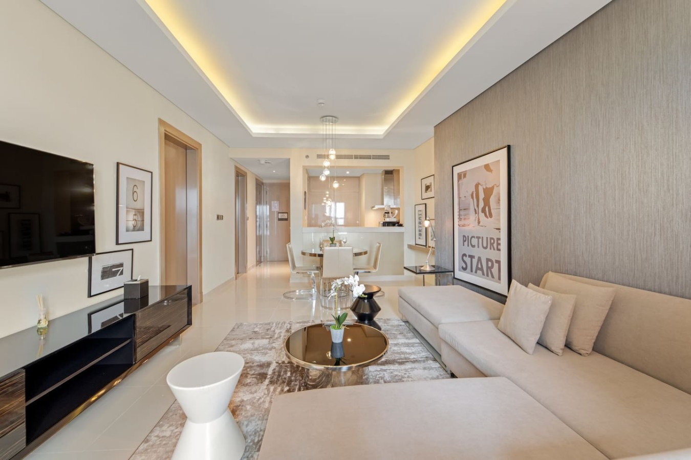 Featured Property 15