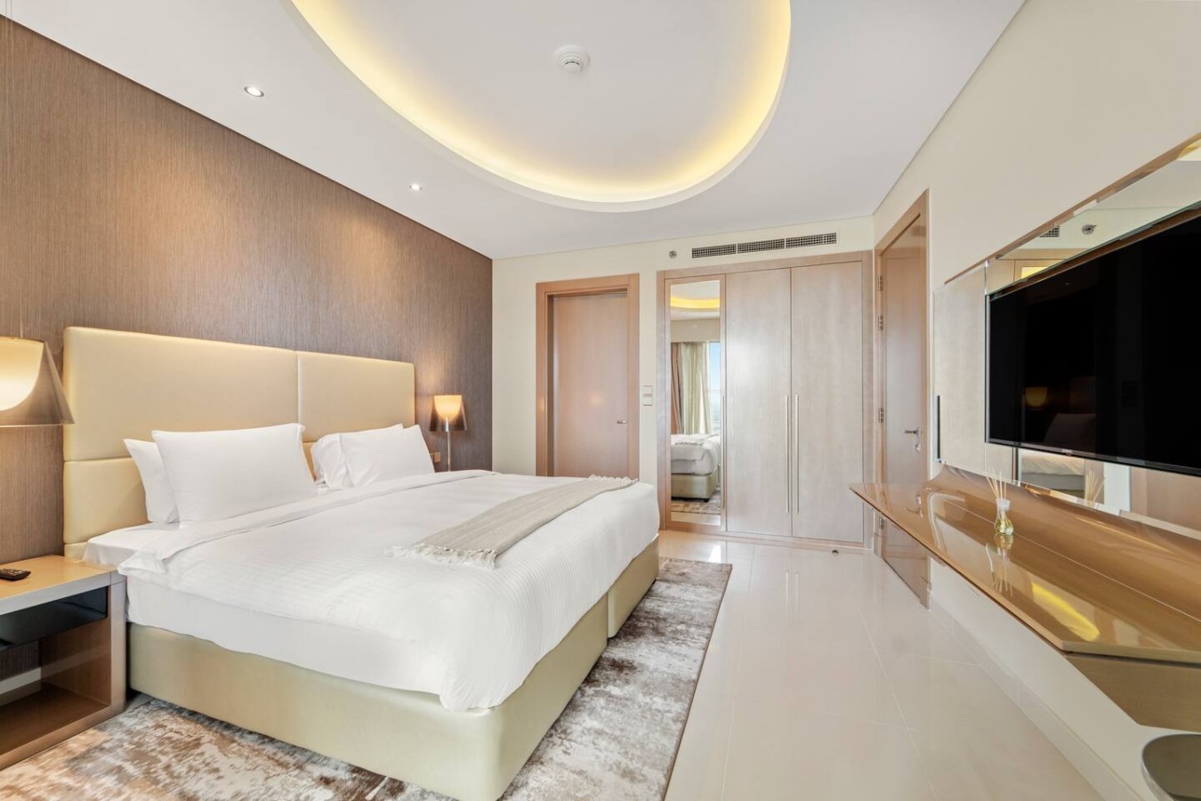 Featured Property 13