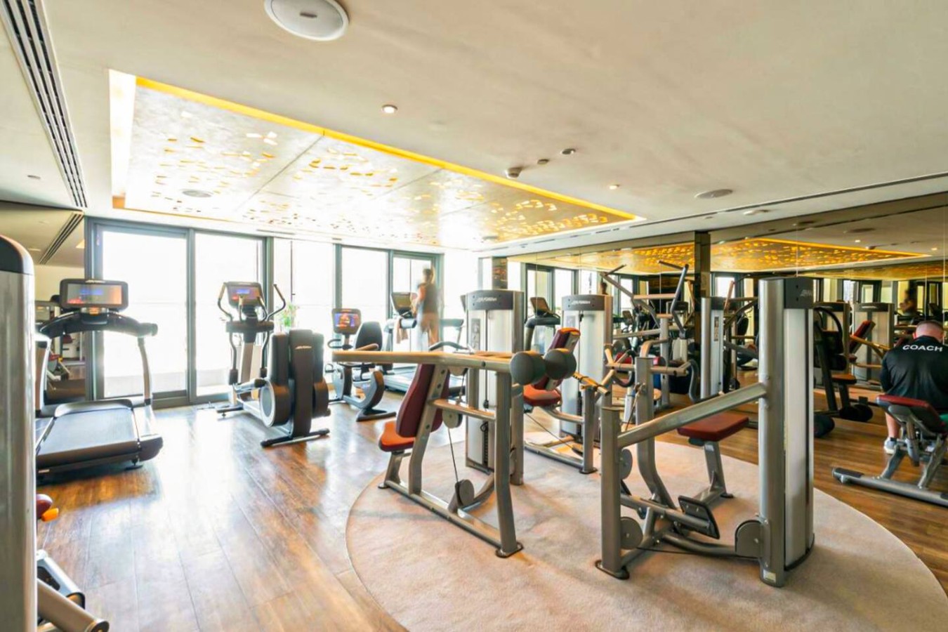 Featured Property 10