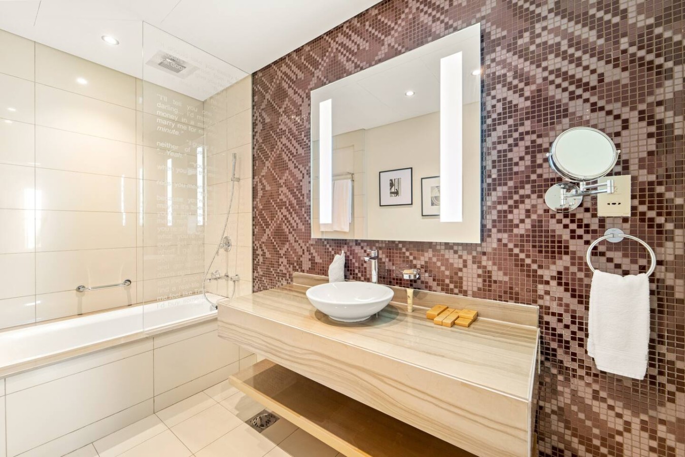 Featured Property 11