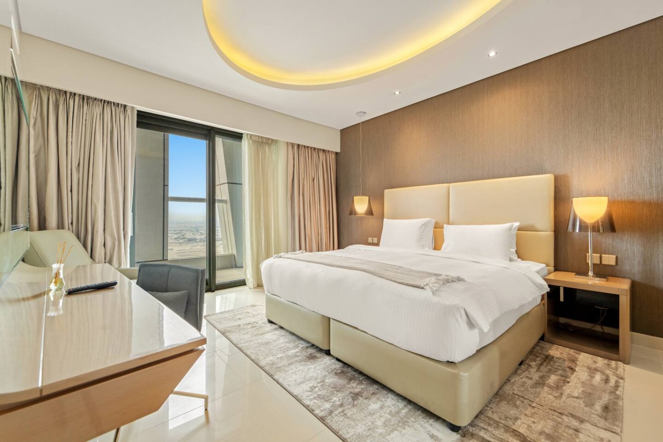 Featured Property 12