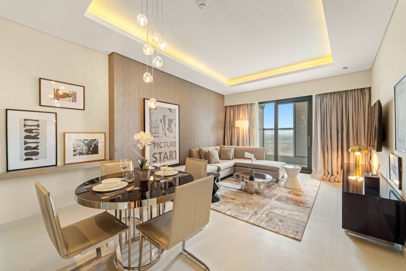 Featured Property 1