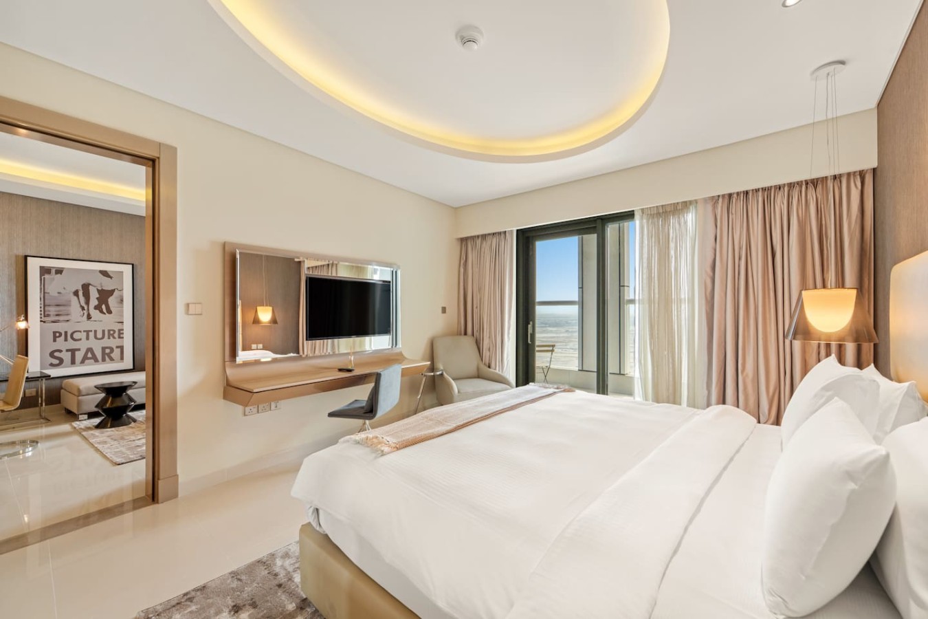 Featured Property 2