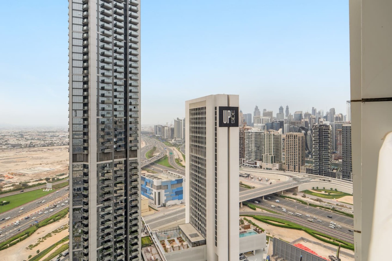 Featured Property 17